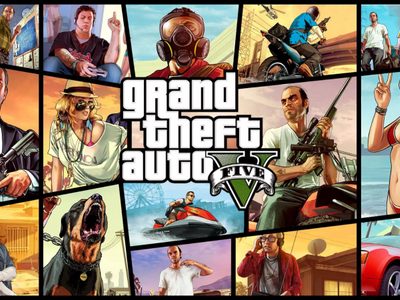 Efecto coronavirus: cómo crecieron los videojuegos durante la cuarentena