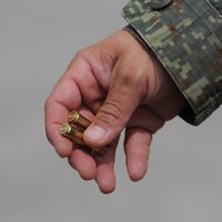 Jornada electoral 2016