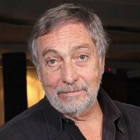 Preocupación total: qué se sabe del estado de salud de Luis Brandoni