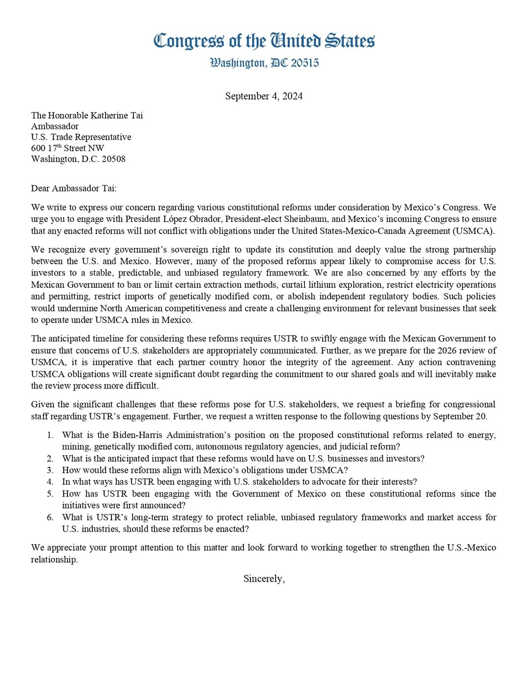 letter_page-0001