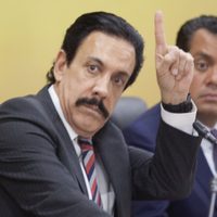 Auditoría Superior de Hidalgo hace observaciones por 981 mdp a último año del gobierno de Fayad