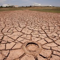 Inminente llegada del fenómeno La Niña: qué condiciones climáticas vivirá Argentina y qué zonas serán afectadas