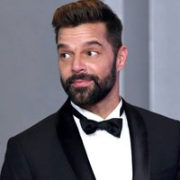 ¡TREMENDO! Mirá la reacción de Ricky Martin por lo que hacen los gemelos. ¿Se esperaba esto?