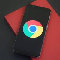 Chrome bloqueará de forma automática permisos otorgados a webs que no se hayan consultado recienteme