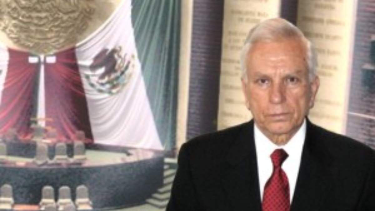 Carlos Armando Biebrich Torres