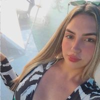 Reportan la desaparición de una migrante cubana en Tapachula, Chiapas
