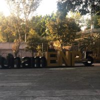 Prepa 5: en paro ante falta de respuesta a denuncias de violencia de género