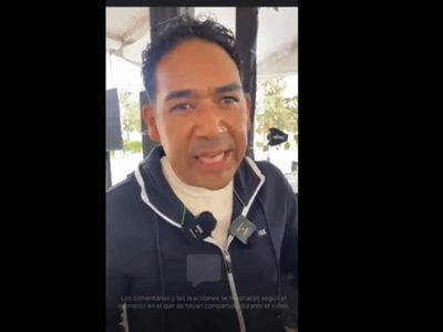 Alcalde de Tepeaca justifica su “inusual lenguaje”