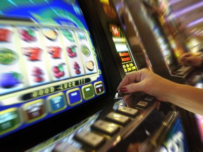 El Gobierno de la Ciudad cerrará los casinos y el hipódromo por el coronavirus
