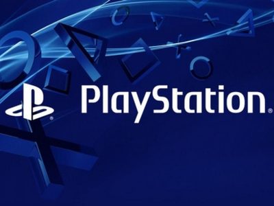 ¿Qué hacer si roban tu cuenta de PlayStation?