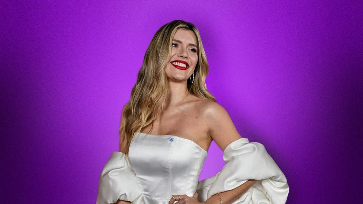 Laurita Fernández. Fuente: (Minuto Neuquén)