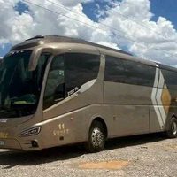 Resguarda Nuevo León a nueve  de los 50 migrantes secuestrados en San Luis Potosí