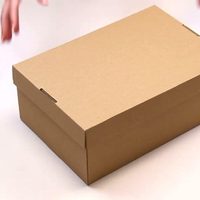 No tires las cajas de zapatos: así podés organizar mejor tus zapatillas y rendir el espacio al máximo