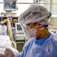 Ahora son 237 los muertos por coronavirus y los casos confirmados ascienden a más de 4.680