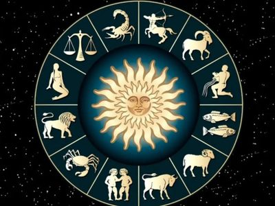 Horóscopo: los signos que tendrán que tomar una difícil decisión antes de terminar febrero