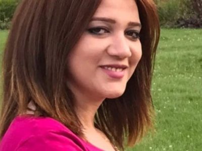 Egipto: acoso sexual para las mujeres, cárcel para las que lo denuncian