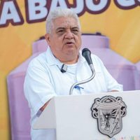 Alcalde de Chilpancingo se suma a bloque de 10 ediles que han roto con gobiernos morenistas