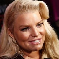 "Me estaba matando": Jessica Simpson reapareció para hacer su confesión más difícil