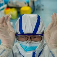 La peor pesadilla del Gobierno: habría aparecido el primer caso autóctono de coronavirus