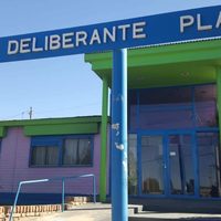 Dolor en Plaza Huincul: falleció un concejal por coronavirus