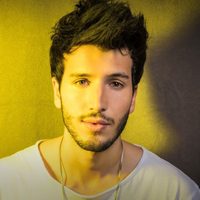 Sebastián Yatra junto a un asombroso dúo, prepara una sorpresa para todos sus fans