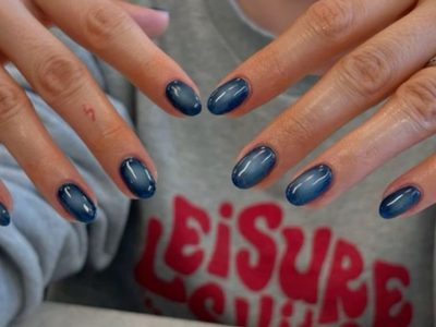 Inspirá tu manicura en la piedra de nacimiento de tu signo del Zodíaco: ideas para cada mes del año