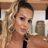 Noelia Marzol logró vencer a la censura de Instagram con este nuevo video