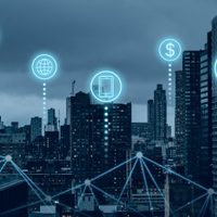 Ley telecom regresiva para un país que quiere avanzar
