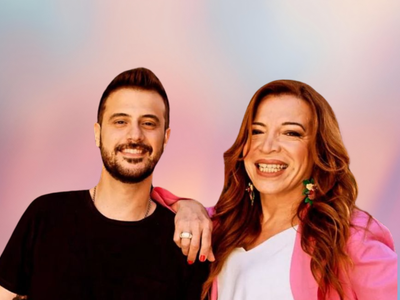 El plan de Telefe para mantenerse líder del rating con "La Peña de Morfi"