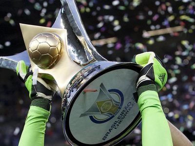 Se define el Brasileirao: Flamengo, Inter y todos los detalles