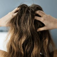 A tomar nota: el mejor remedio para nutrir tu cabello en invierno que podés preparar en casa