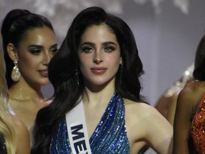 Miss Universo: claves de la polémica por el insulto de un organizador a la representante de México