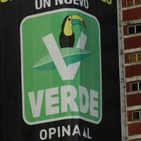 Morena consolida mayoría en el Congreso; PVEM se perfila como segunda fuerza en San Lázaro