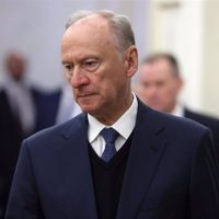 Rusia acusa a Reino Unido de querer hacer de Ucrania su "colonia" con su reciente acuerdo