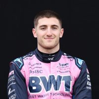 Con Franco Colapinto en el box: el rendimiento de Jack Doohan en las primeras prácticas del GP de Australia