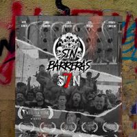 Documental mexicano “Sin barreras” es galardonado en el World Film Festival