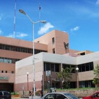 IMSS descarta contagio de VIH en bebé fallecida en hospital de Campeche