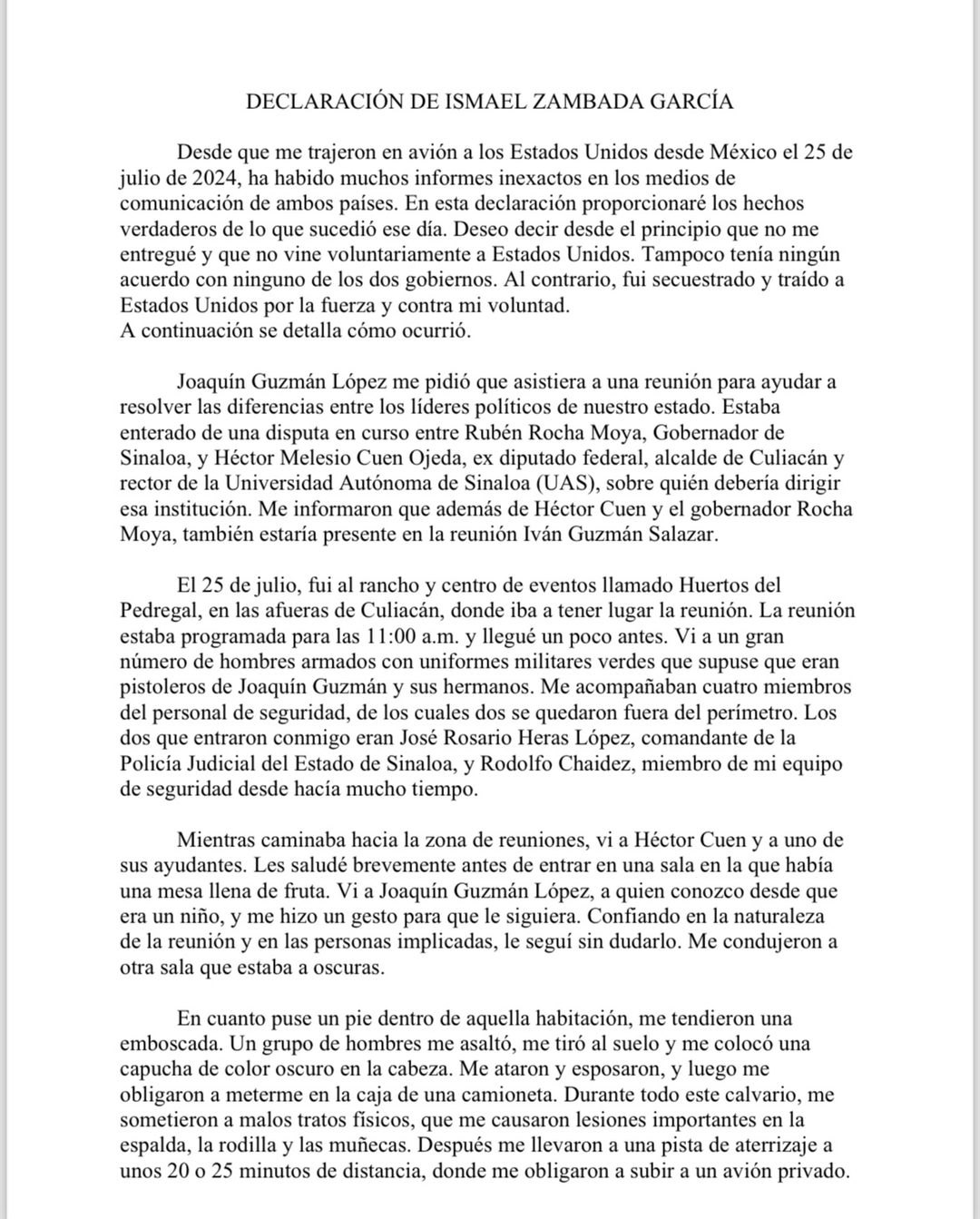 carta1