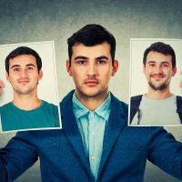Feng Shui para introvertidos vs. extrovertidos: cómo adaptar el flujo energético según el tipo de personalidad