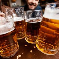 Ordenan alcohol cero en la vía pública de Villa Gesell
