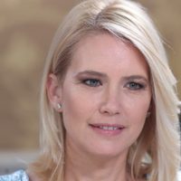 De no creer: Valeria Mazza tomó una decisión que cambiará su vida en cuarentena. ¿De qué se trata?