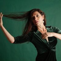 Claudia Lavista, nueva titular de la Dirección de Danza de la UNAM