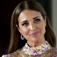 Paula Echevarría se habría hartado de las críticas en Instagram: "Vive y deja vivir"