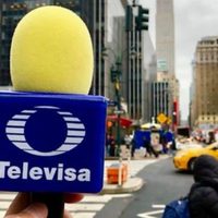 No hay tregua: Televisa reveló sus planes para seguir liderando en la audiencia mexicana