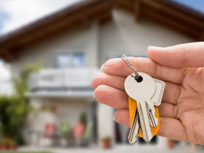 Procrear: conocé los beneficiarios neuquinos que salieron sorteados en Casa Propia