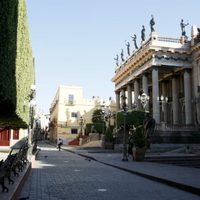 En Guanajuato, covid-19 arrebató la vida a 5 trabajadores de la salud; hay 102 contagiados