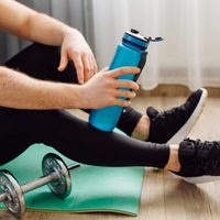 Sin tener que pesarte en la balanza a diario: el secreto para mantener el peso ideal según tu tipo de cuerpo
