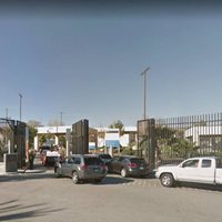 Rusos intentan cruzar a EU desde Baja California