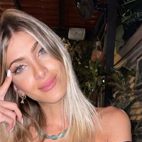 "Al fin": Cande Ruggeri confirmó lo que muchos sospechaban de su bebé