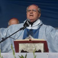 “No somos antiderecho”: la Iglesia se pronunció nuevamente sobre el aborto